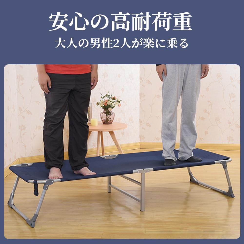 Folding Folding Simple Folding Folding Single Easy To Mattress Included Bed, Compact, Bed, Single, Bed, Bed, Bed, Bed, Assemble, Lightweight, Durable,