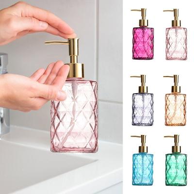 Utensilien & Accessoires – Nachfüllbehälter für Kosmetik