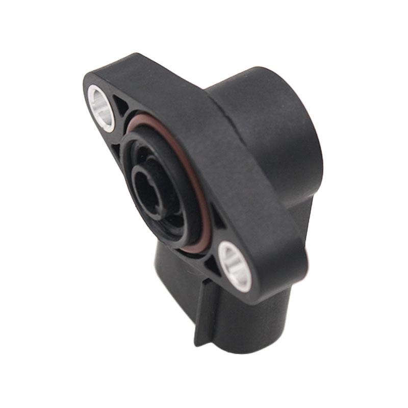For HONDA For FOREMAN TRX 250 350 420 500 For RANCHER SHIFT ANGLE SENSOR 38800-HN0-A11 38800-HN0-A11