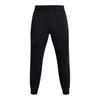 Mens Unstoppable Fleece Slim Joggers