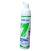 729 Table Tennis Racket Rubber Cleaner: Viscosity Enhancing, Stain Removing Protective Liquid
