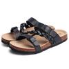 Sapatos de mulher – Sandálias