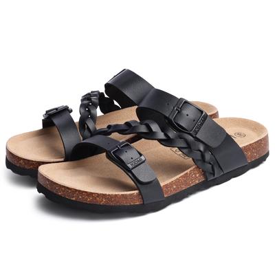 Scarpe da donna – Sandali