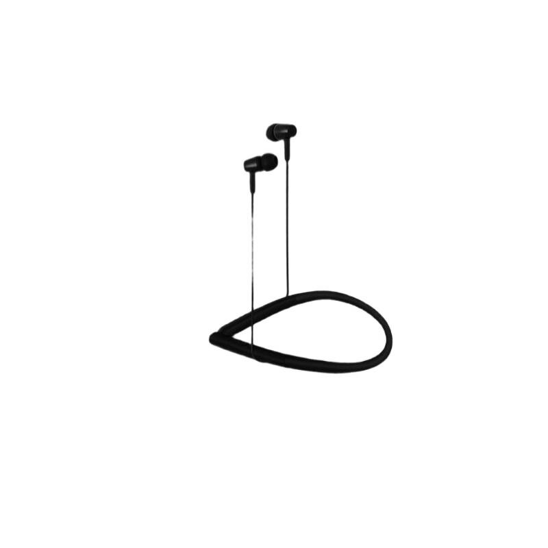 

Weisheng WS-H700 Wireless Stereo Earphones