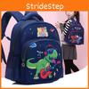 Backpack Versatile Kids Featuring Bright And Colorful Cartoon Designs For Boys Girls And