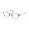 Hc6268d Asian Fit 5568 Women Eyeglasses