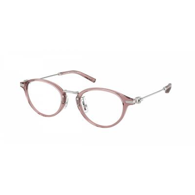 Occhiali e accessori – Occhiali da lettura e computer