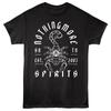T-shirts en tops – T-shirts