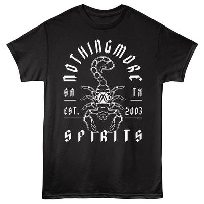 T-shirts e tops – T-Shirts