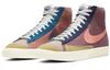 Nike Blazer Mid 77 Desert Berry DC9179-664