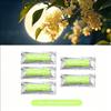 Car Air Outlet Perfume Clip Lasting Aromatherapy Auto Accessories For BMW M E30 E36 E39 E46 E60 E64 E70 E85 E87 E90 E83 /Sticker VEMZG1