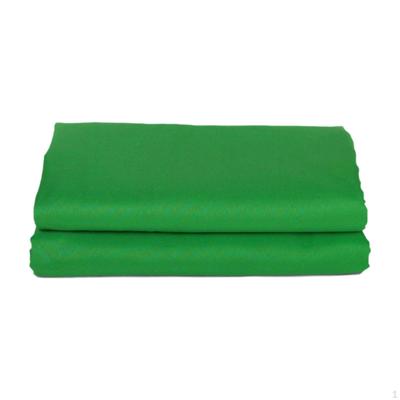 Photography Background, Green Screen Photo Studio for , Easy To Use