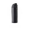 Taza Térmica de Viaje Acero Inoxidable 304 Antiderrames Taza Deportiva Con Asa Para Actividad al Aire Libre