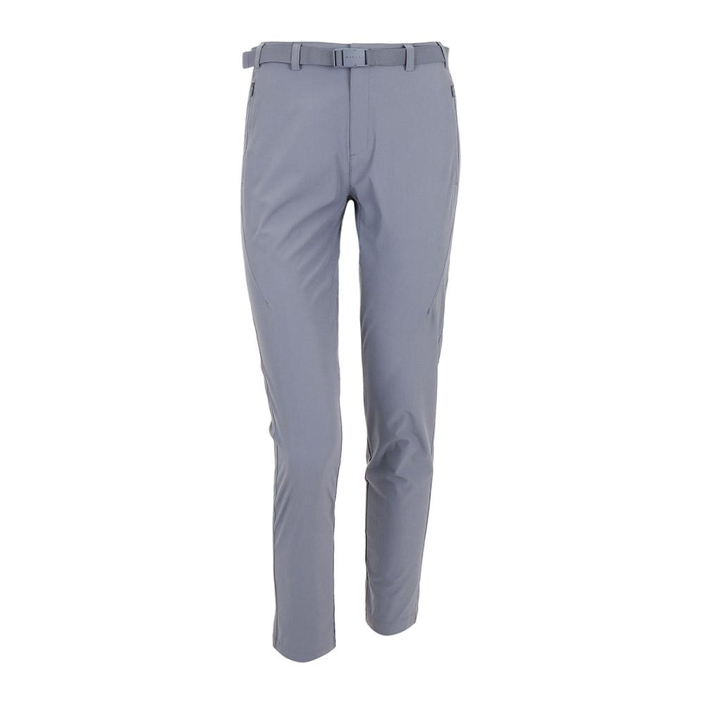 MILLET Women'S Mega Cool Cut-Out Pants_Mvsup822