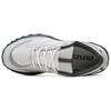 Mizuno Wave Mujin TL Gore-Tex Comfortable Waterproof Low-Top Running Shoes Men Sneakers Gray D1GA2373-10