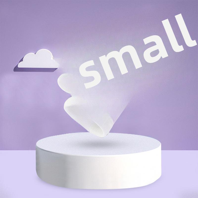 

Красочные спортивные наручные щитки для студентов: Волейбол и бадминтон