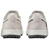 Nike C1TY Summit White Black Unisex Sneakers Cream Fire-Red FZ3863-101
