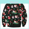 Top – Hoodies & Sweatshirts