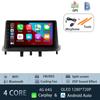 No 2 Din Android 15 Car Radio Multimedia Video Player For Renault Megane 3  Fluence 2008 - 2014 Navigation GPS Carplay Auto RDS
