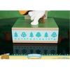 Animal Crossing  Dobutsu No Mori  Animal Crossing  New Horizons  Totakeke Pvc Statue