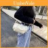 Genți pentru femei – Genți crossbody