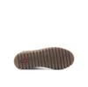 Ботильоны Rieker Y3421-00 черные