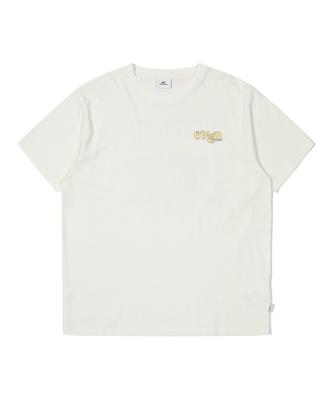 T-Shirts & Muskelshirts – T-Shirts