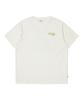 ONEILL Men'S Oneill Graphic Logo Short Sleeve T-Shirt Omtr6I170-100