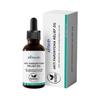 Nail Care Oil, Repair, Nourish, Strengthen, Healthy Nails, Foot & Hand Treatment ,30ml