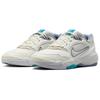 Nike A.C.E. Comfortable Versatile Non-Slip Wear-Resistant Low-Top Casual Shoes Women Casual Shoes Off-White FV2485-106