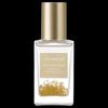 Dear Irean Scented Hair Essence Oil