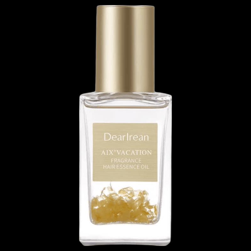 Dear Irean Scented Hair Essence Oil