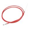 Reliability Brake Cable High Performances Brake Line Heavy Type Brake Line for Scooters Bike Accessories