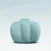 Top Quality Car Headrest Neck Support Seat Soft Neck Pillow Breathable For Mercedes Benz S-Class Maybach Design Pillow