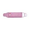 Tong Ren Tang Electric Therapy Heat Pack & Cushion