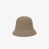 Women's Wool Blend Bucket Hat RB302E-55N02S