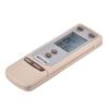 Replacement Remote Control Controller for GREE Y512 Y502 Air Conditioner Air Con
