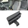 Armrest Box Buckle 2005-2012 58910AD030B0 Accessories Fit For Toyota-Tacoma