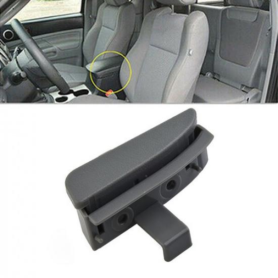 Armrest Box Buckle 2005-2012 58910AD030B0 Accessories Fit For Toyota-Tacoma