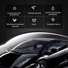 Graphene Ceramic Car Coating Kit 9h Car Products Detailing Protection Motorcycle Automotive Paint Care Articles For Cars