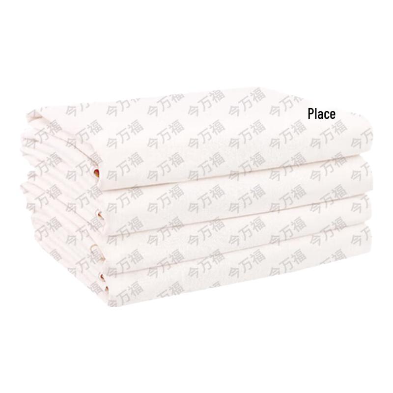 Weapon Maintenance & Cleaning Mats