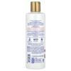 Love Your Waves, Sulfate Free Shampoo, 400 Ml (13.5 Fl Oz)