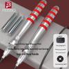 FEEBO Professionelles Gewichtetes Springseil