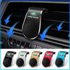 Acessórios para telemóveis – Suportes de telefone para carro e moto