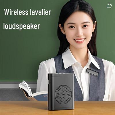 Accessoires audio et vidéo – Microphones