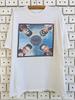 Vintage 90s East 17 Steam T-Shirt English Dance Pop Rap S-5XL IM0278 Unisex T-Shirt
