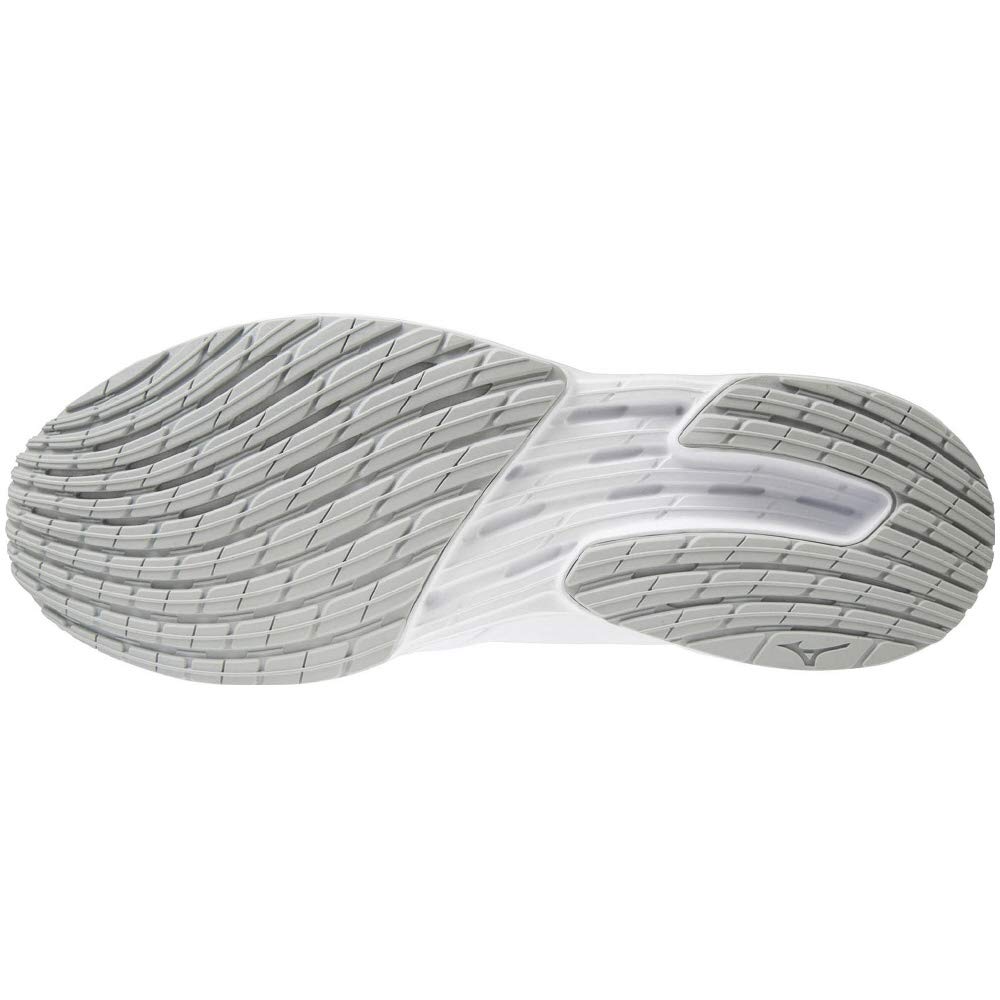 Walking Shoes ME Energy Lightweight Wide Casual White cm 3E [Mizuno] ME-02 Men's 25.5