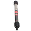 Fishing   Heating Rod Automatic Thermostat Submersible Glass Aquarium Heater for Freshwater Seawater Fish  