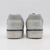 BB550GD1 New Balance 550 The Moon Daze Pack Grey Day Raincloud Navy (Men's)