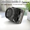 RunCam Robin 3 1200TVL FPV Camera
